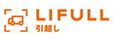 三菱東京UFJ銀行