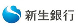 新生銀行