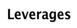 Leverages