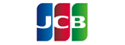 JCB