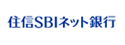 �Z�MSBI�l�b�g��s