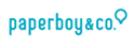 paperboy&co