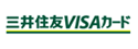 �O��Z�FVISA�J�[�h