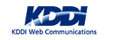 KDDI Web Communications