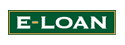 E-LOAN