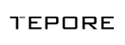 TEPORE
